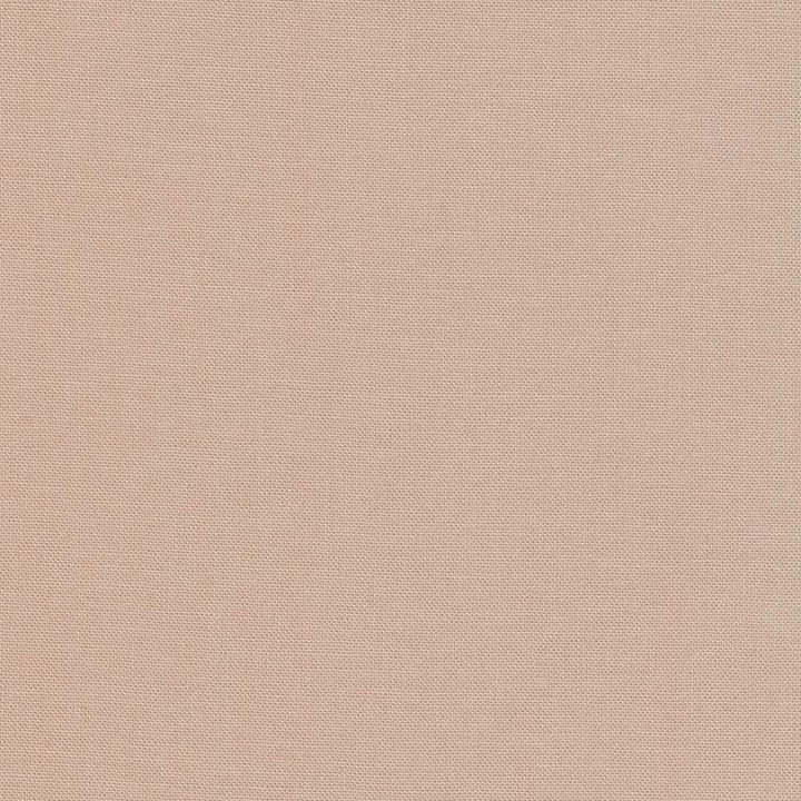 Kona Cotton - Suede Yardage Primary Image