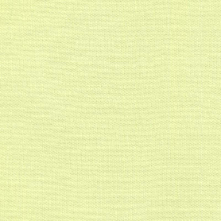 Kona Cotton - Summer Pear Yardage