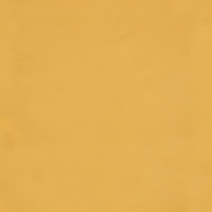 Kona Cotton - Sunflower Yardage Primary Image