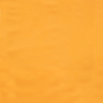 Kona Cotton - Sunny Yardage