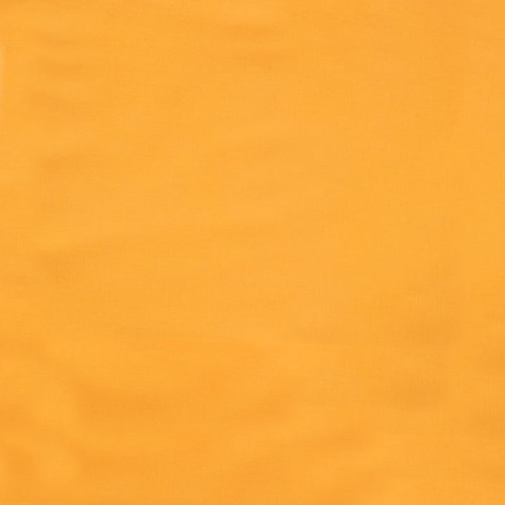 Kona Cotton - Sunny Yardage