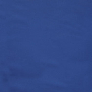 Kona Cotton - Surf Yardage