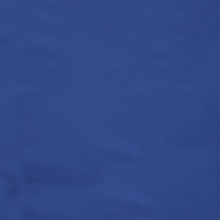 Kona Cotton - Surf Yardage