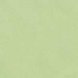 Kona Cotton - Tarragon Yardage