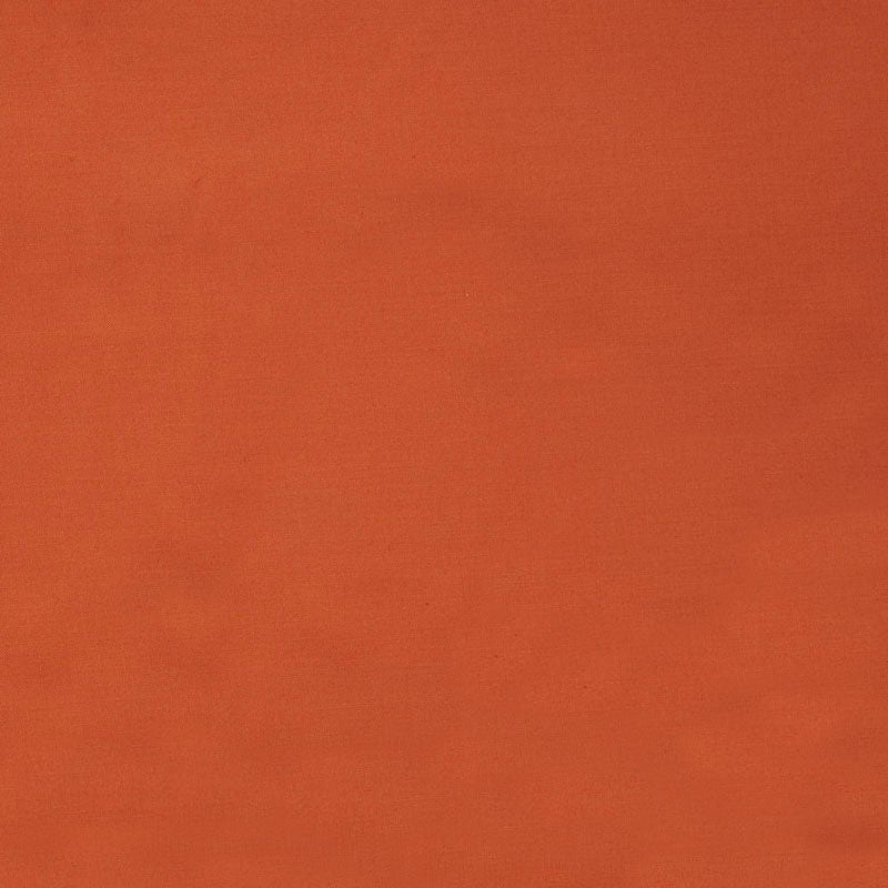 Kona Cotton - Terracotta Yardage