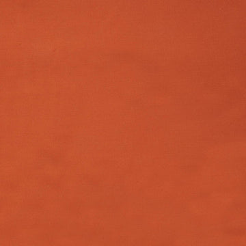 Kona Cotton - Terracotta Yardage