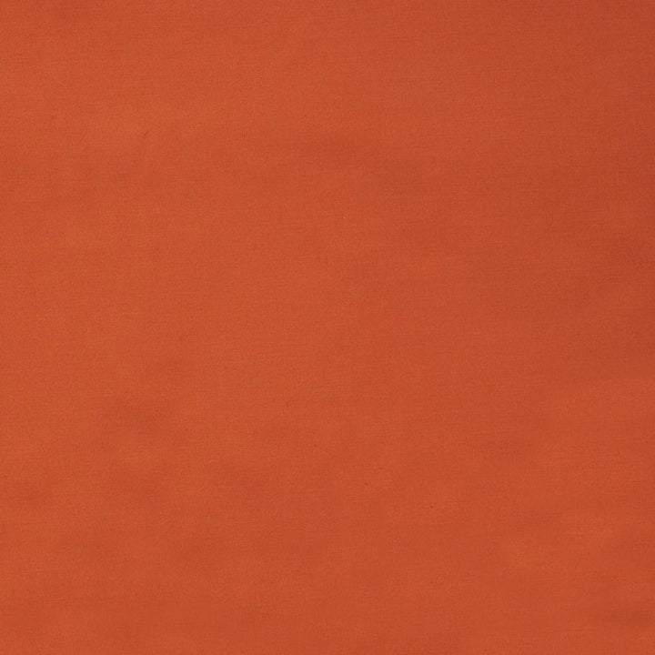 Kona Cotton - Terracotta Yardage