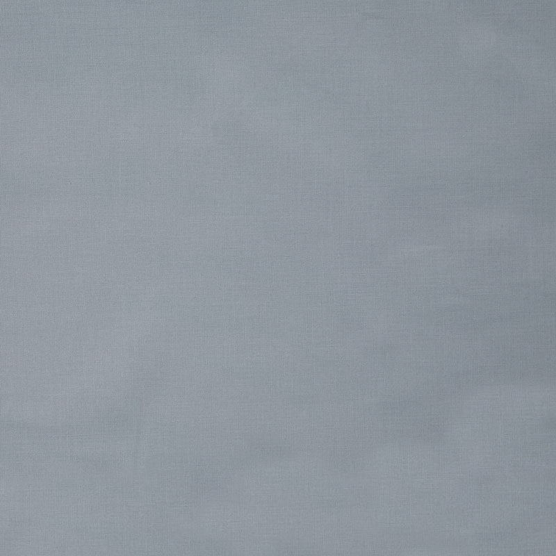 Kona Cotton - Titanium Yardage