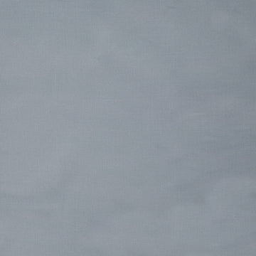 Kona Cotton - Titanium Yardage