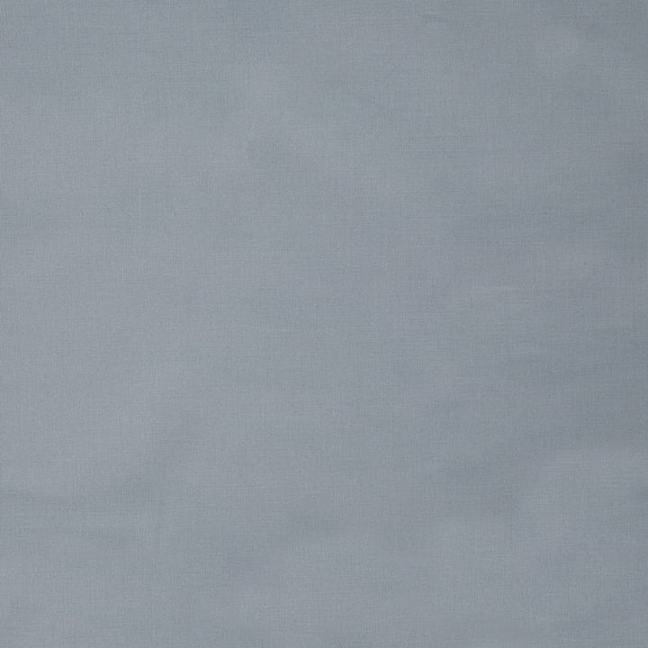 Kona Cotton - Titanium Yardage