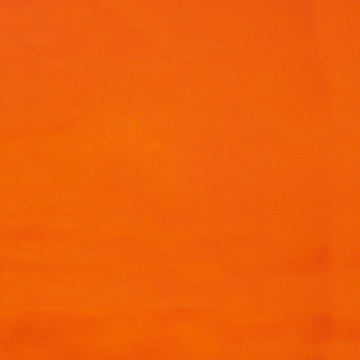 Kona Cotton - Torch Yardage