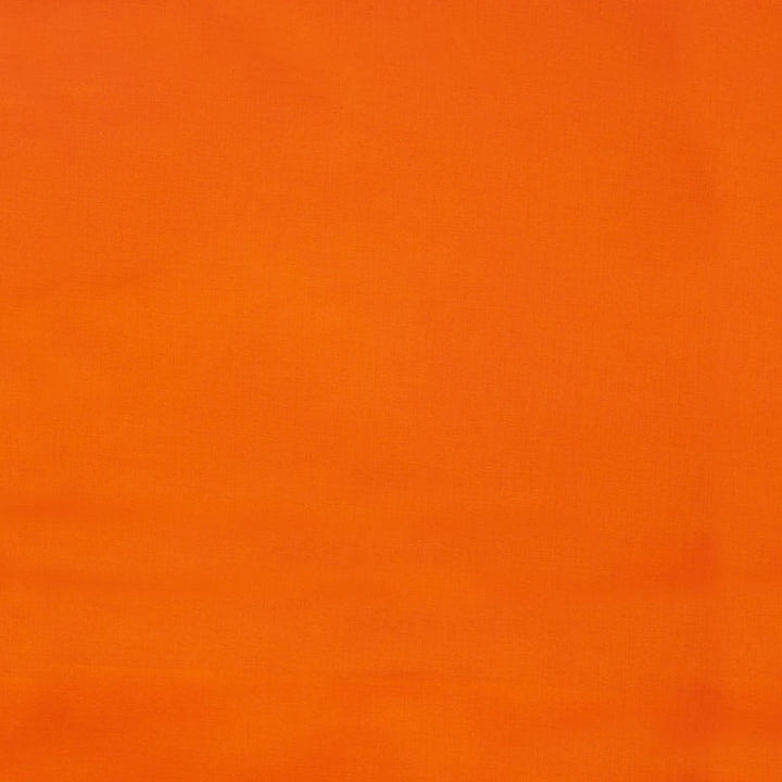 Kona Cotton - Torch Yardage