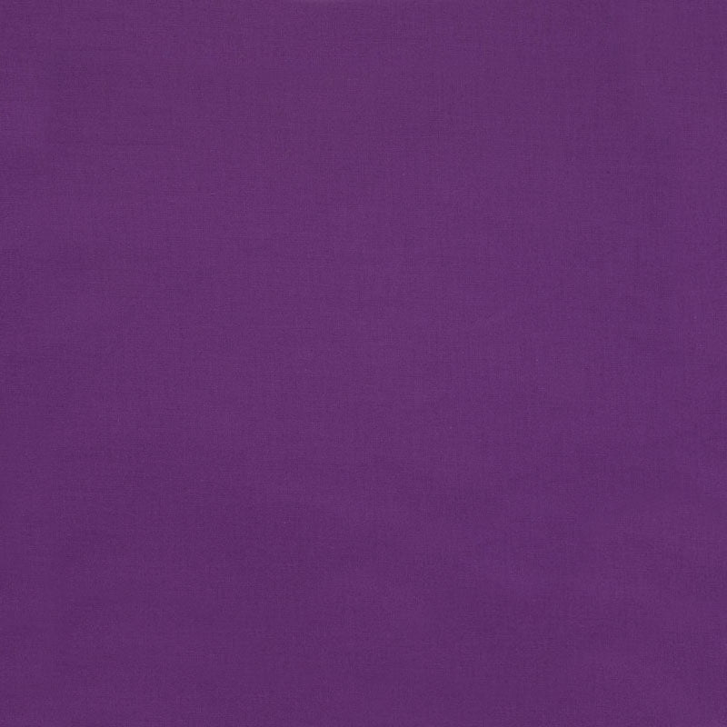 Kona Cotton - Tulip Yardage