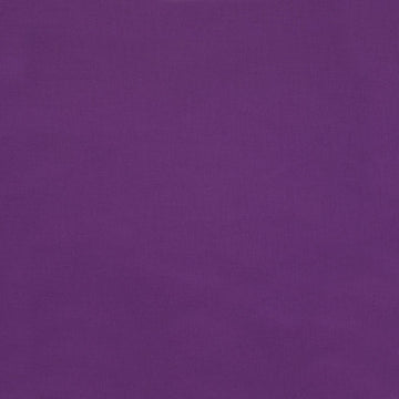 Kona Cotton - Tulip Yardage