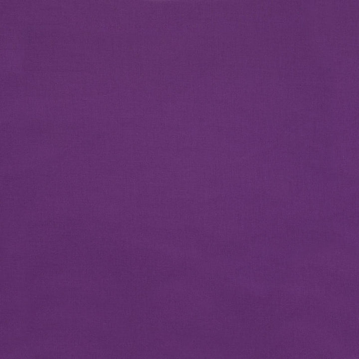 Kona Cotton - Tulip Yardage