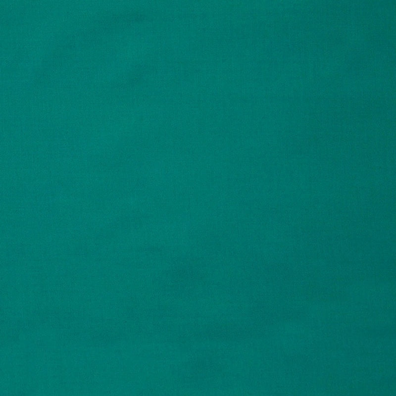 Kona Cotton - Ultra Marine Yardage