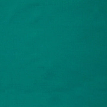 Kona Cotton - Ultra Marine Yardage