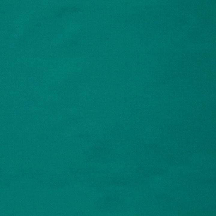 Kona Cotton - Ultra Marine Yardage