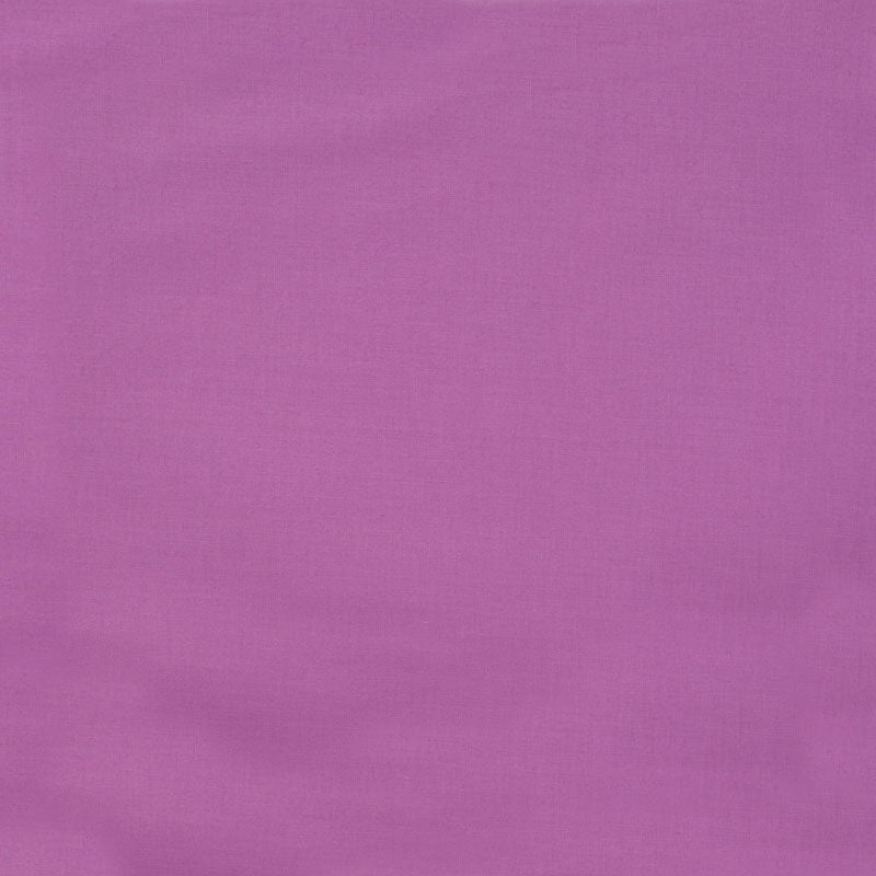 Kona Cotton - Violet Yardage