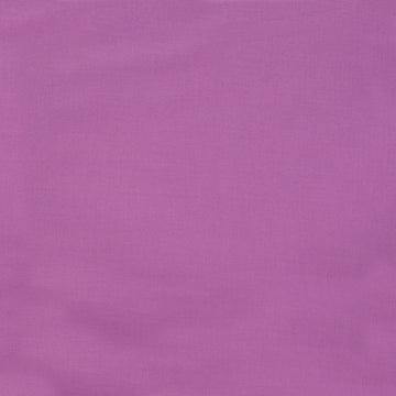 Kona Cotton - Violet Yardage