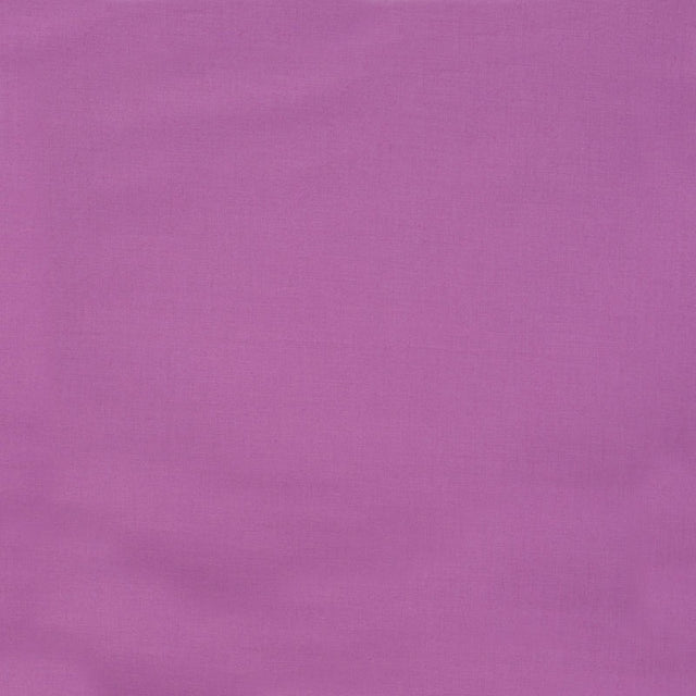 Kona Cotton - Violet Yardage