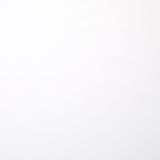Kona Cotton - White 108" Wide Backing
