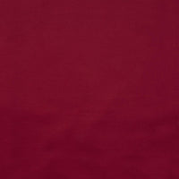 Kona Cotton - Wine Yardage Primary Image