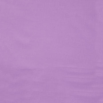 Kona Cotton - Wisteria Yardage Primary Image