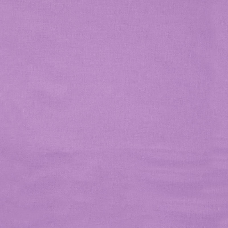 Kona Cotton Fabric by the Yard 1485 Dark Violet 