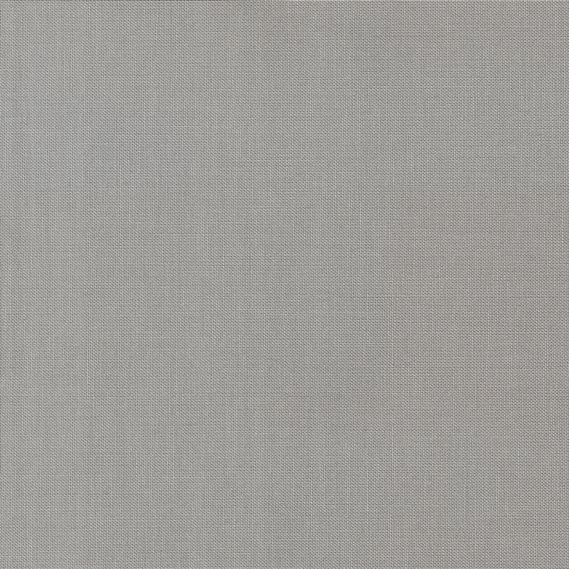 Kona Cotton - Zinc Yardage