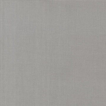 Kona Cotton - Zinc Yardage