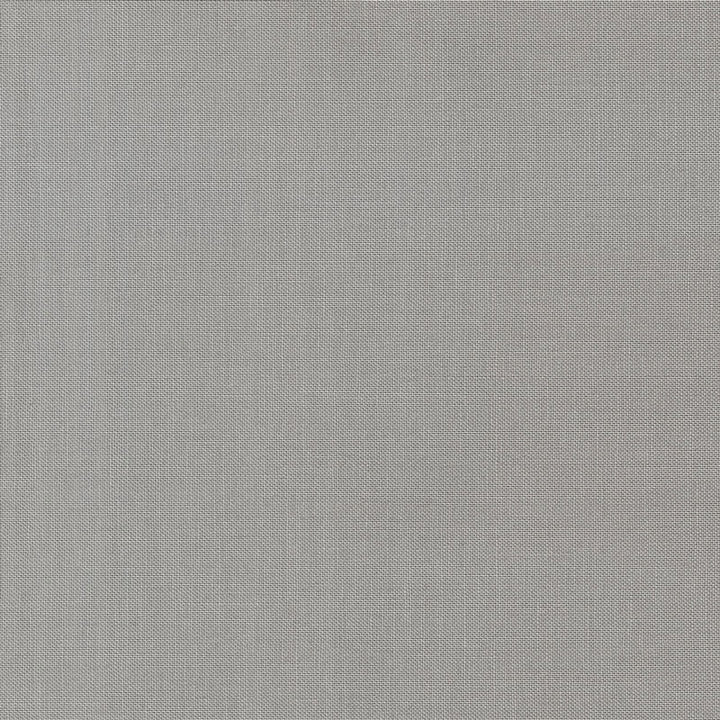 Kona Cotton - Zinc Yardage