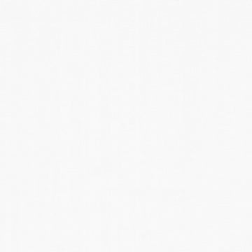 Kona Premium 118" Muslin - Bleached White