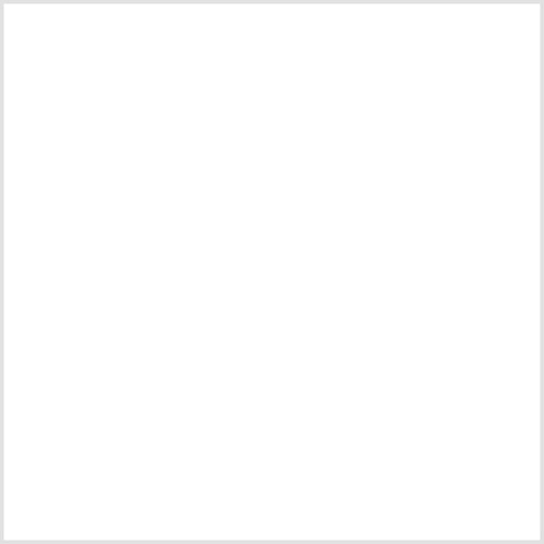 Kona Premium 44" Muslin - Bleached White Yardage