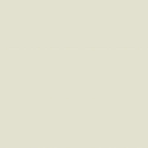 Kona Premium 44" Muslin - Natural Yardage
