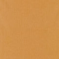 Kona Sheen - Foil Amber Gold Metallic Yardage
