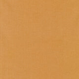 Kona Sheen - Foil Amber Gold Metallic Yardage Primary Image