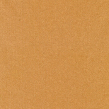 Kona Sheen - Foil Amber Gold Metallic Yardage Primary Image