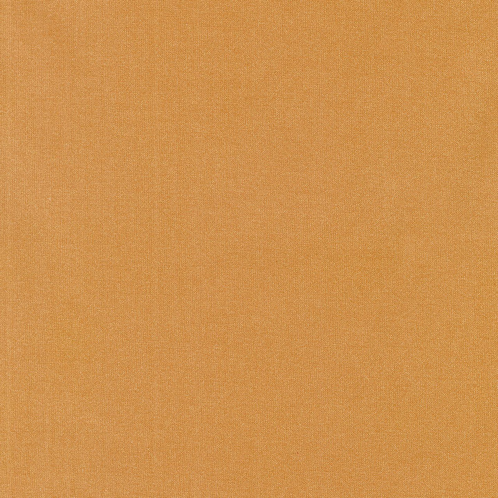 Kona Sheen - Foil Amber Gold Metallic Yardage Primary Image