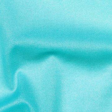 Kona Sheen - Foil Aquatic Metallic Yardage