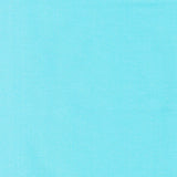 Kona Sheen - Foil Aquatic Metallic Yardage