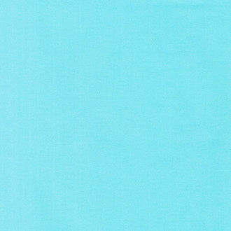 Kona Sheen - Foil Aquatic Metallic Yardage