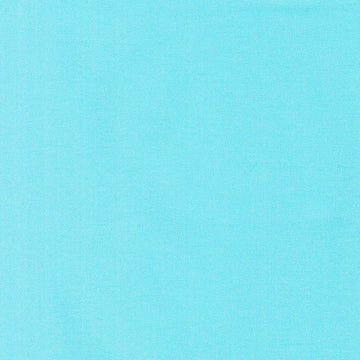 Kona Sheen - Foil Aquatic Metallic Yardage