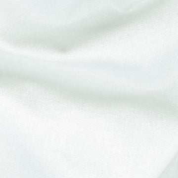 Kona Sheen - Foil Arctic Ice Metallic Yardage Alternative View #1