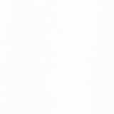 Kona Sheen - Foil Arctic Ice Metallic Yardage Primary Image