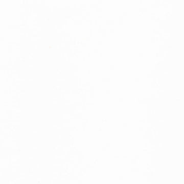 Kona Sheen - Foil Arctic Ice Metallic Yardage Primary Image