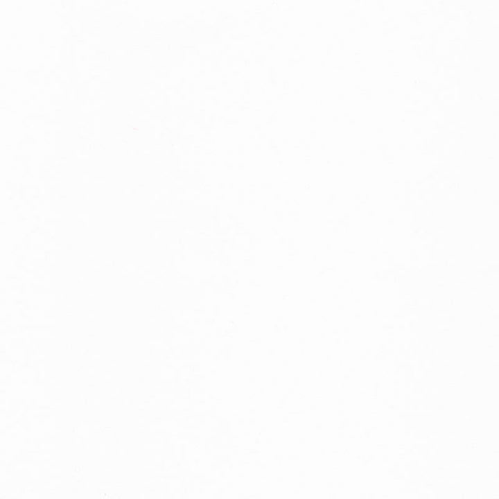 Kona Sheen - Foil Arctic Ice Metallic Yardage Primary Image