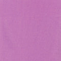 Kona Sheen - Foil Berry Gloss Metallic Yardage Primary Image