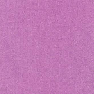 Kona Sheen - Foil Berry Gloss Metallic Yardage
