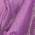 Kona Sheen - Foil Berry Gloss Metallic Yardage Alternative View #1